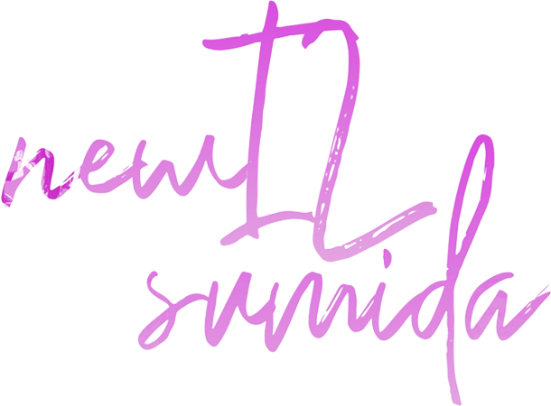 特定非営利活動法人newILすみだ